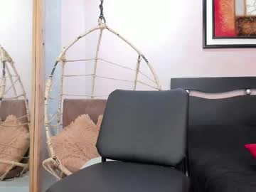 _anna_maria's sex show image