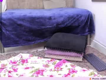 _anna_maria's sex show image