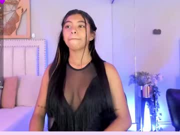 _anna_maria's sex show image