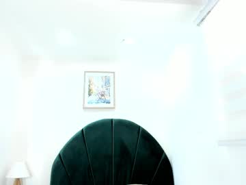 _anna_maria's sex show image