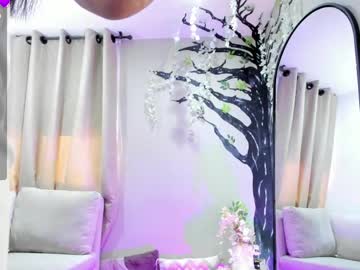 _anna_maria's sex show image