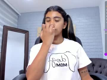 _anna_maria's sex show image