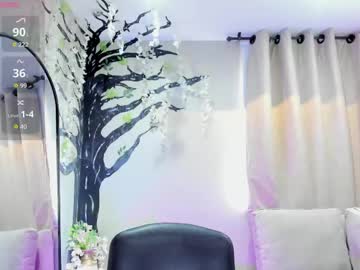 Sexshow-Bild von _anna_maria