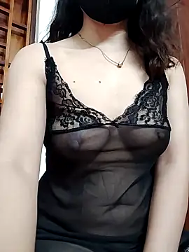 Изображение секс-шоу модели MaryyLy