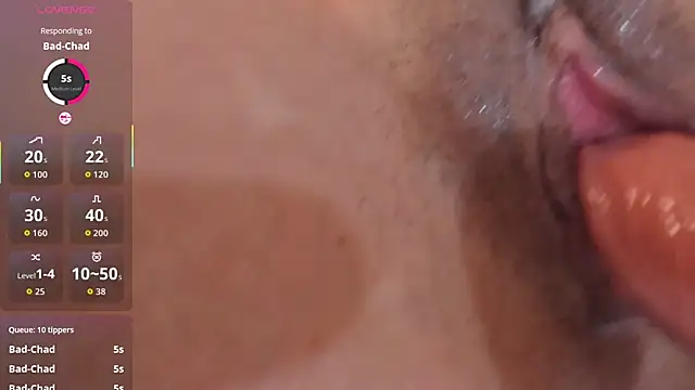 Sexshow-Bild von aisha_vs Sexshow-Bild von aisha_vs