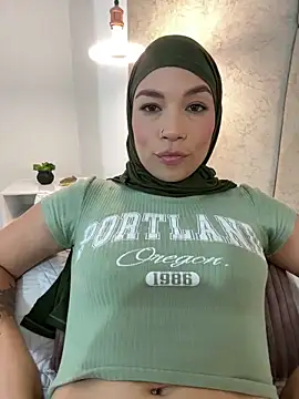 aisha_vs's sex show image aisha_vs's sex show image