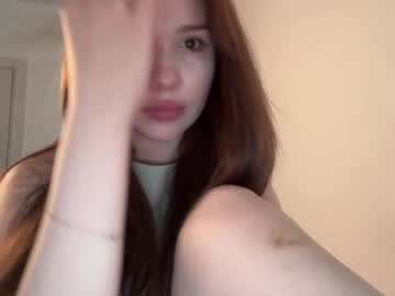 sleepycode002's sex show image