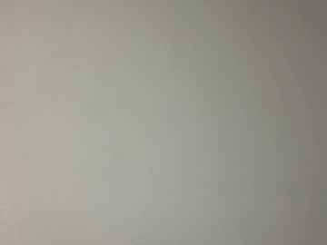 Изображение секс-шоу модели sleepycode002 Изображение секс-шоу модели sleepycode002