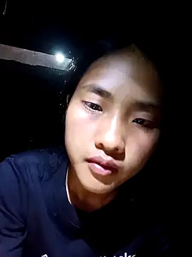 Hoa-tuylip's sex show image