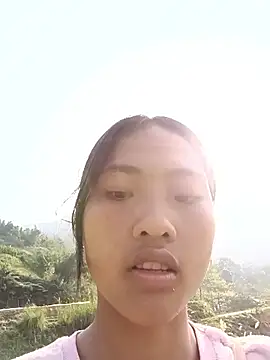 Hoa-tuylip's sex show image