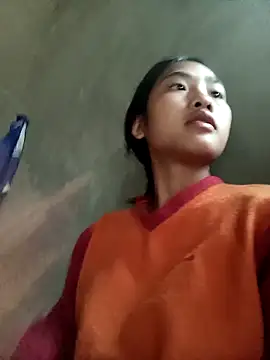 Hoa-tuylip's sex show image