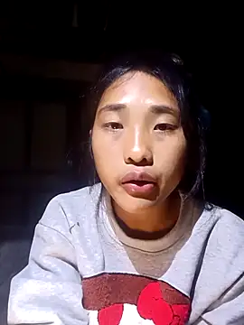 Hoa-tuylip's sex show image