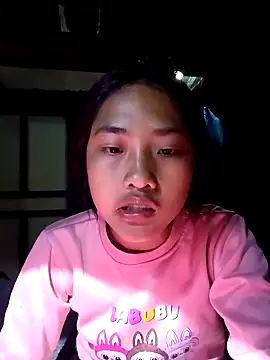 Hoa-tuylip's sex show image