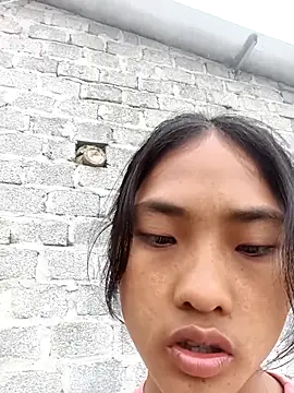 Hoa-tuylip's sex show image