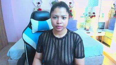 Dakota_Mars's sex show image