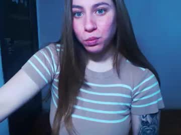 Изображение секс-шоу модели sexyyuliia777 Изображение секс-шоу модели sexyyuliia777