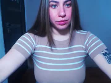 Изображение секс-шоу модели sexyyuliia777 Изображение секс-шоу модели sexyyuliia777