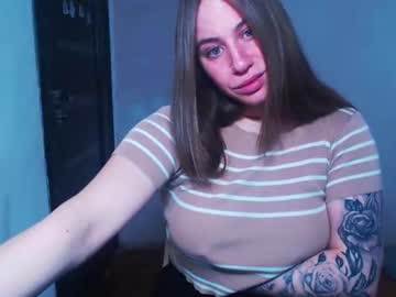 Изображение секс-шоу модели sexyyuliia777 Изображение секс-шоу модели sexyyuliia777