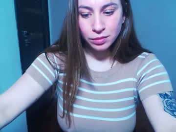 Изображение секс-шоу модели sexyyuliia777 Изображение секс-шоу модели sexyyuliia777