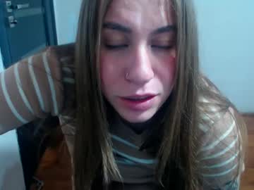 Изображение секс-шоу модели sexyyuliia777 Изображение секс-шоу модели sexyyuliia777