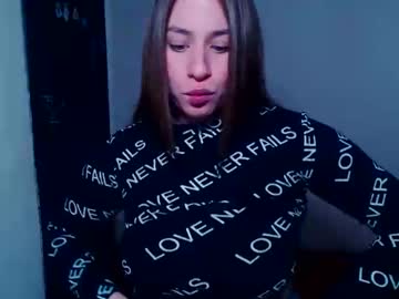 Изображение секс-шоу модели sexyyuliia777 Изображение секс-шоу модели sexyyuliia777