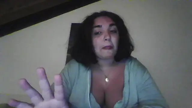 LadySophia03's sex show image