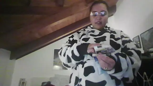 LadySophia03's sex show image