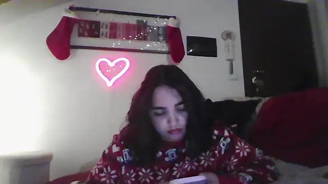 LadySophia03's sex show image