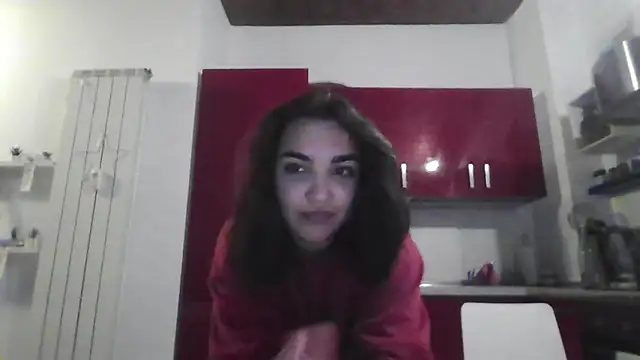 LadySophia03's sex show image