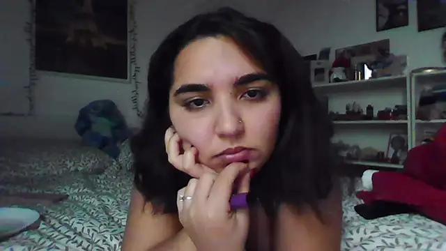 LadySophia03's sex show image