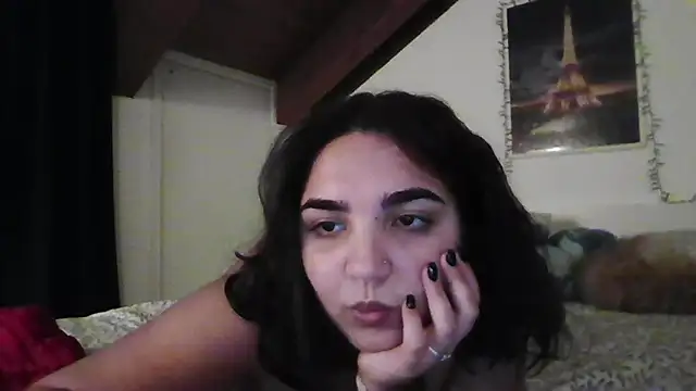 LadySophia03's sex show image