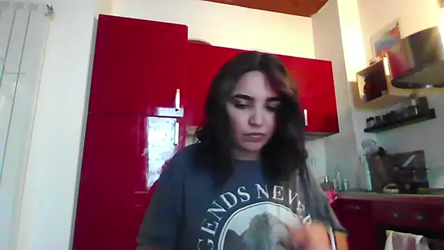 LadySophia03's sex show image