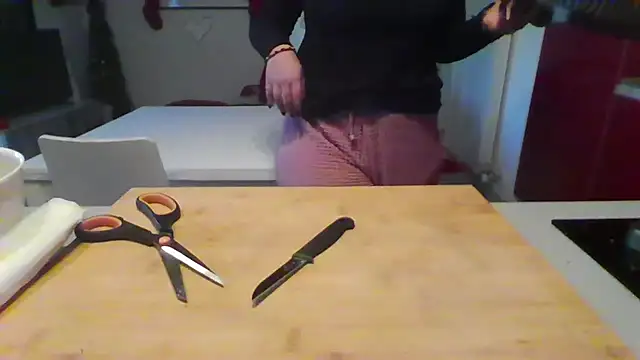 LadySophia03's sex show image