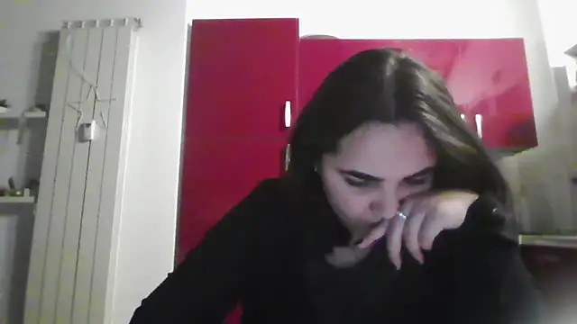 LadySophia03's sex show image