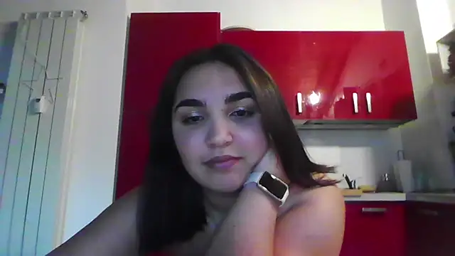 LadySophia03's sex show image