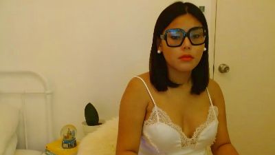 _Meganvalle's sex show image