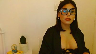 _Meganvalle's sex show image