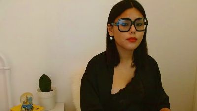 _Meganvalle's sex show image