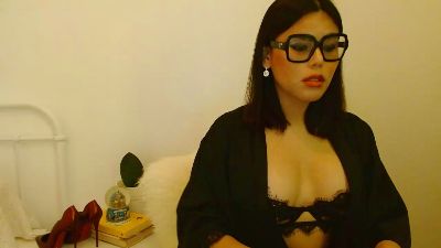 _Meganvalle's sex show image