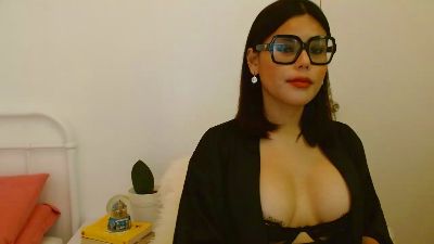 _Meganvalle's sex show image