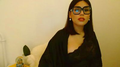 _Meganvalle's sex show image