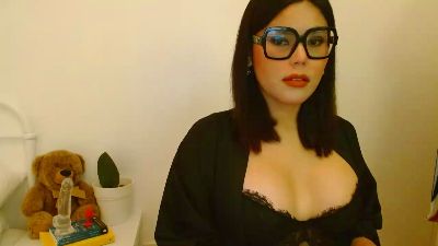_Meganvalle's sex show image