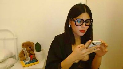 _Meganvalle's sex show image