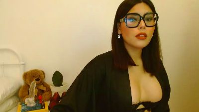 _Meganvalle's sex show image