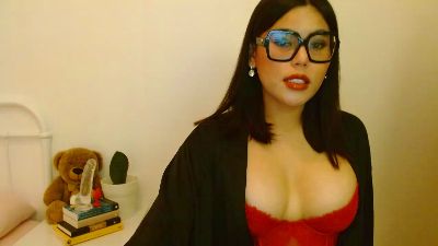_Meganvalle's sex show image