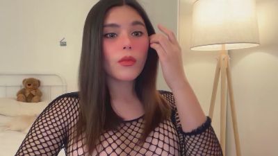 _Meganvalle's sex show image