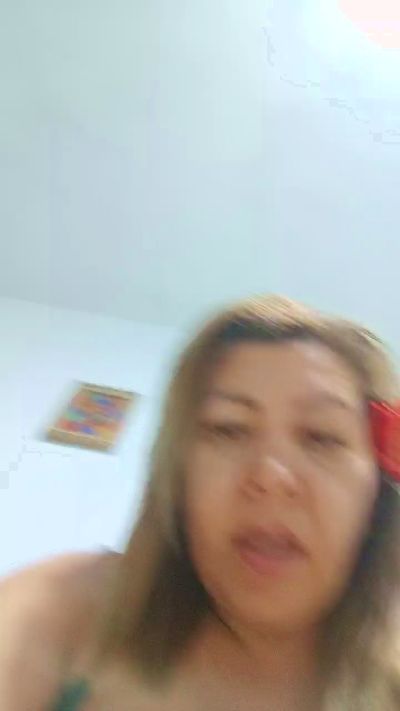 Sexshow-Bild von jenihotsex Sexshow-Bild von jenihotsex