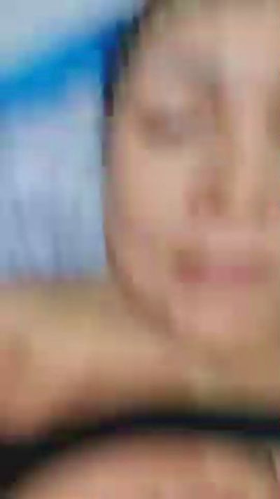 Sexshow-Bild von jenihotsex Sexshow-Bild von jenihotsex