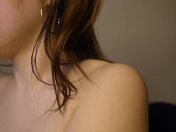 aaylinn_'s sex show image