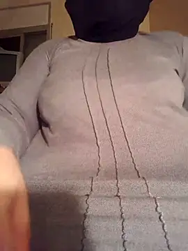 Nour_arab2's sex show image